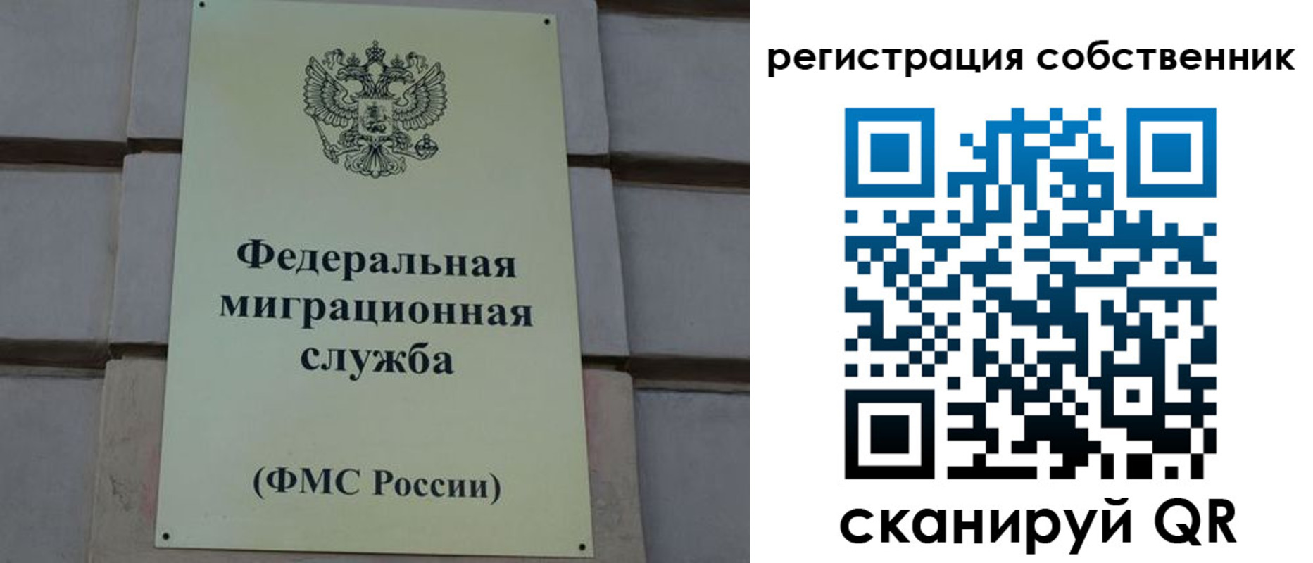 прописка гарантия в Гуково